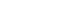MCF Mikrocomputer Erlangen